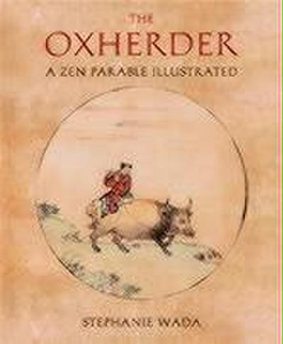 Sakamoto, G: Ox Herder