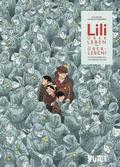 Lili - Über Leben und Überleben!