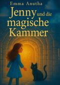 Jenny und die magische Kammer