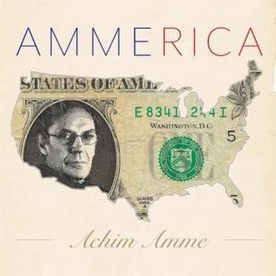 AmmeRica