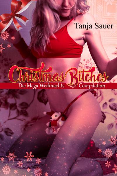 Christmas Bitches - Die Mega Weihnachts-Compilation!
