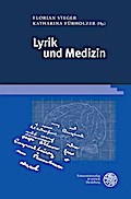 Lyrik und Medizin