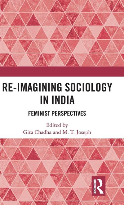 Re-Imagining Sociology in India