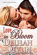 Love in Bloom