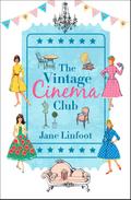 The Vintage Cinema Club