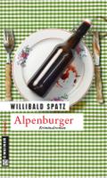Alpenburger (Redakteur Birne)