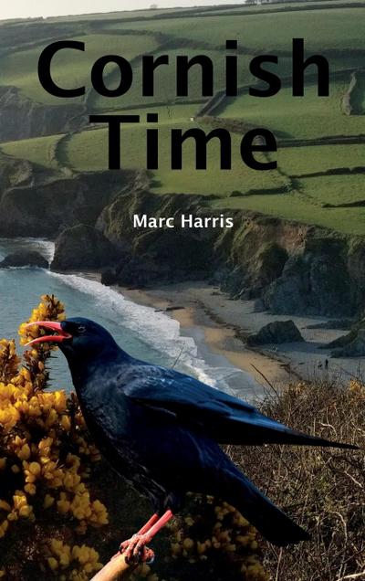 Cornish Time