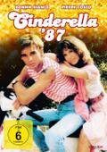 Cinderella ’87