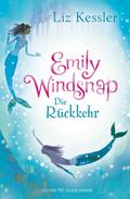 Emily Windsnap – Die Rückkehr