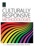Culturally Responsive Methodologies