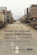 Human Security and Japan’s Triple Disaster