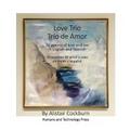 Love Trio Trio de Amor