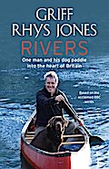 Rivers