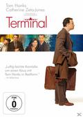 Terminal