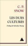 Les dues cultures
