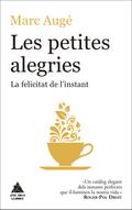 Les petites alegries