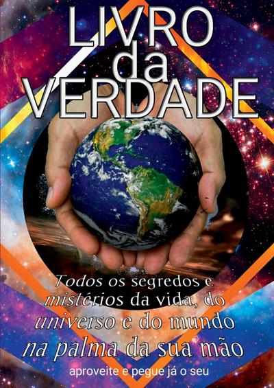 Livro Da Verdade