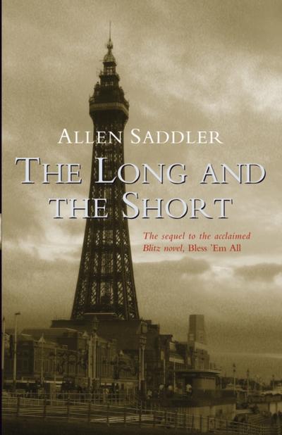 The Long and the Short