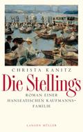 Die Stellings