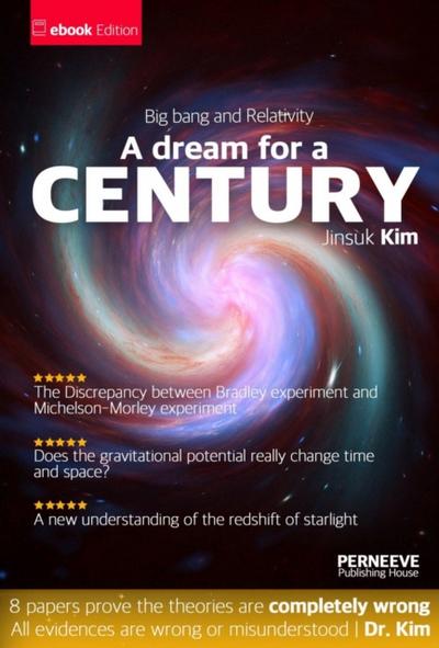 A Dream for a Century