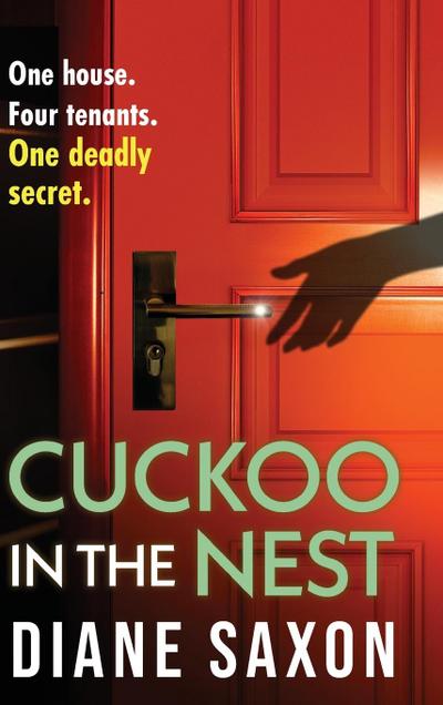 Cuckoo in the Nest
