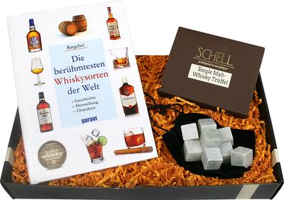 InBOX Whiskykenner