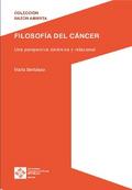 Filosofía del cáncer
