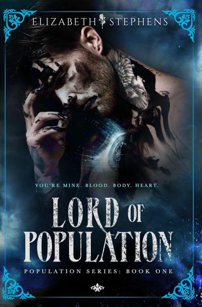 Lord of Population