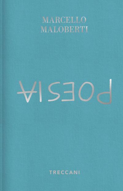 Poesia. Ediz. italiana e francese