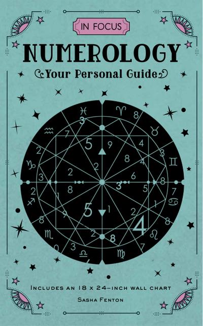 In Focus Numerology