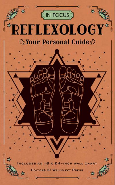 In Focus Reflexology