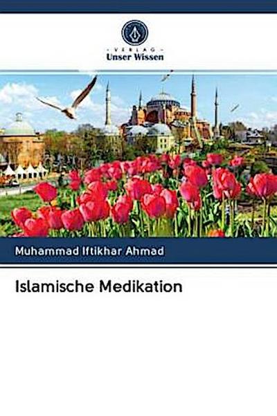 Islamische Medikation