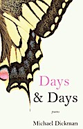 Days & Days