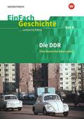 Die DDR