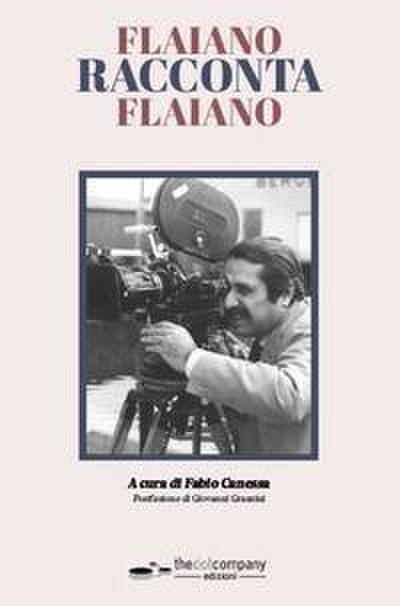 Flaiano racconta Flaiano