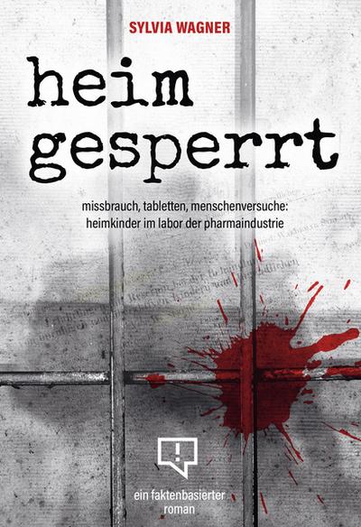 heimgesperrt