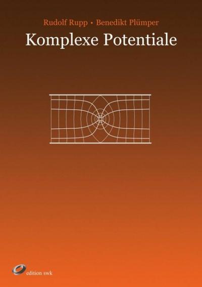 Komplexe Potentiale