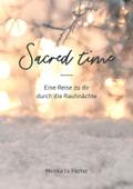 Sacred time