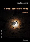 Come i pensieri di notte