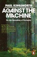 Against the Machine