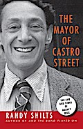 The Mayor of Castro Street