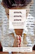 Amen, Amen, Amen