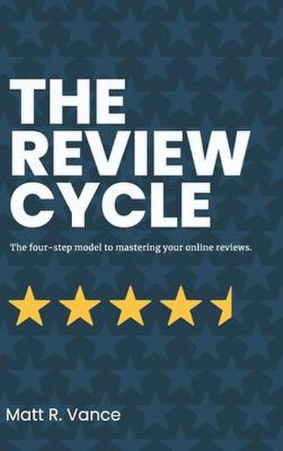 The Review Cycle