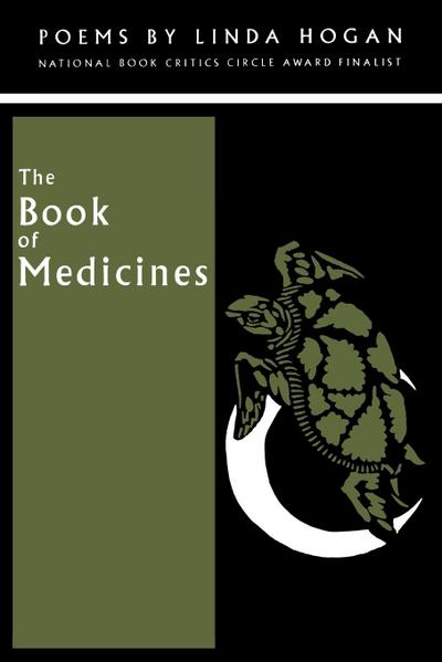 The Book of Medicines