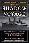Shadow Voyage