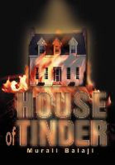 House of Tinder
