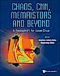 CHAOS, CNN, MEMRISTORS AND BEYOND [DVD]