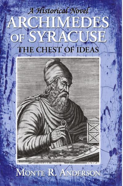 Archimedes of Syracuse