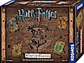 Harry Potter - Kampf um Hogwarts (Spiel)