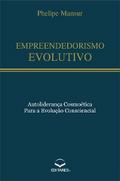 Empreendedorismo Evolutivo